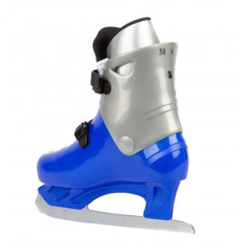 RISPORT 103 FIGURE RENTAL SKATE