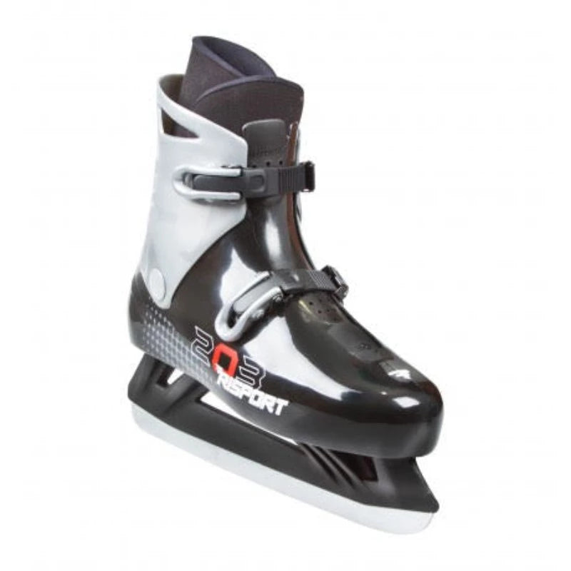 RISPORT 203 HOCKEY RENTAL SKATE