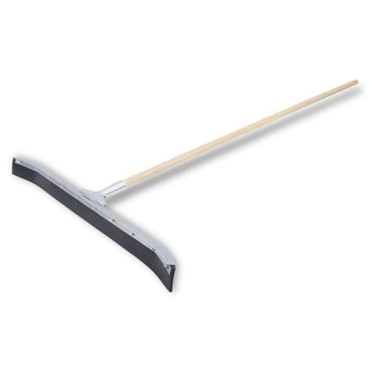 Squeegee - 24" & 36"