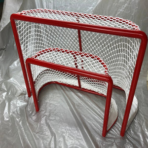 Mite Hockey Goal Sets