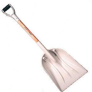 Scoop Shovel