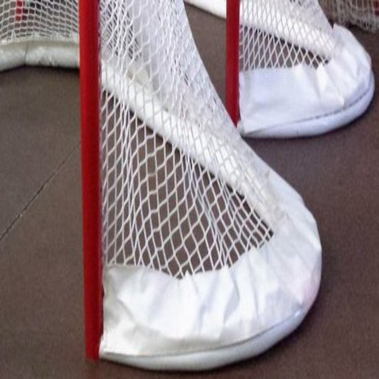 Vinyl Net Protectors