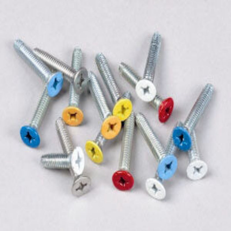 Replacement Dasher Screws