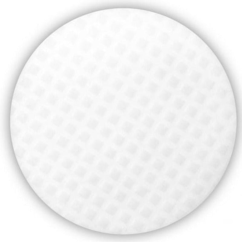 Melamine Pads- MotorScrubber