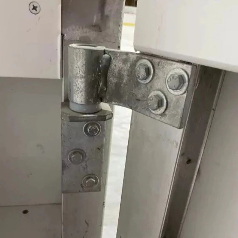 Door/Gate Hinges