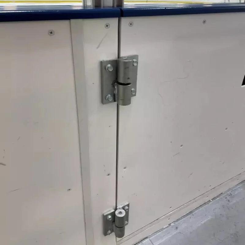 Door/Gate Hinges