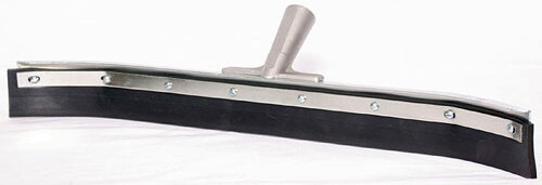 Squeegee - 24" & 36"