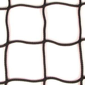 Arena Protective Netting