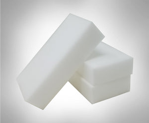 Melamine Eraser Pads