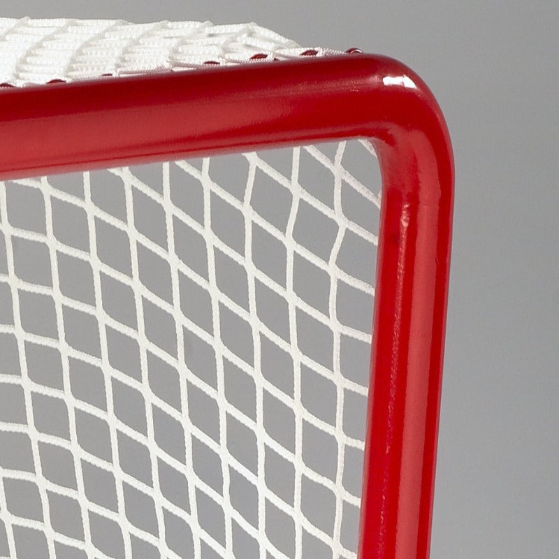 Professional New Knotless Net