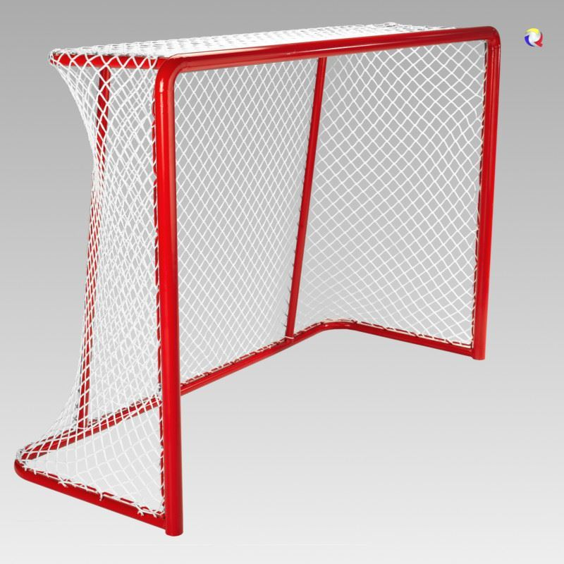 Practice Goal Frame