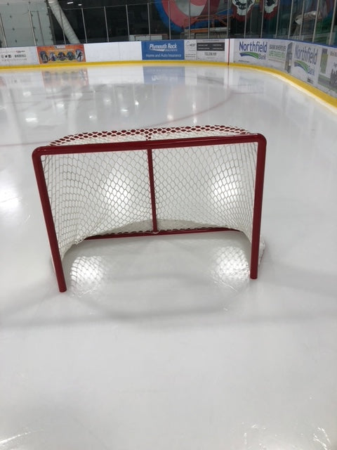 Mite Hockey Goal Sets