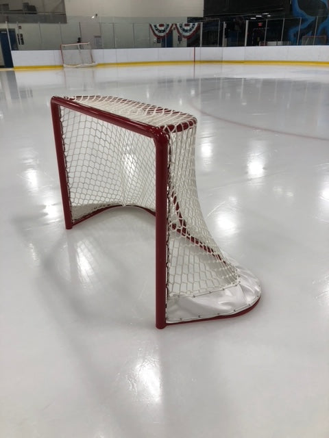 Mite Hockey Goal Sets