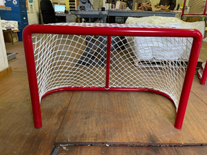 Mite Hockey Goal Sets