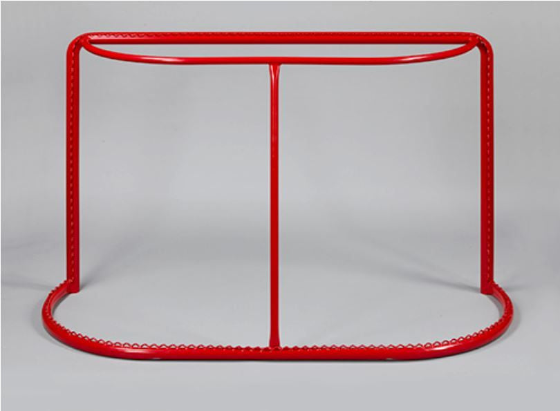 Pro Goal Frame