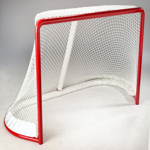 Pro Goal Frame Package